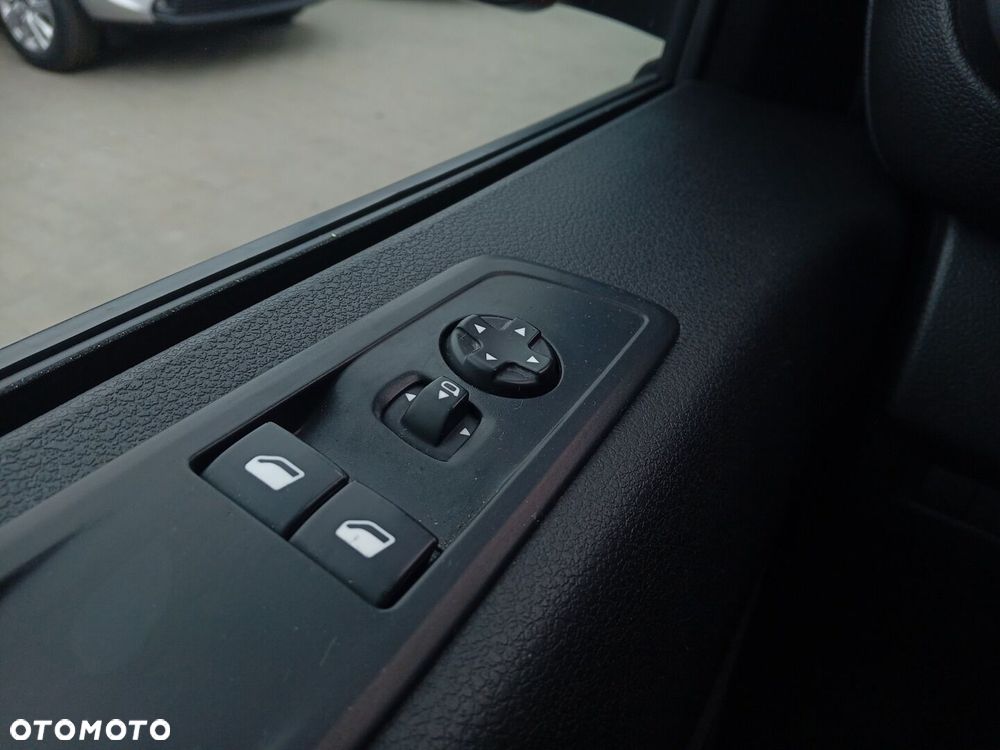 Toyota Proace Verso - 20