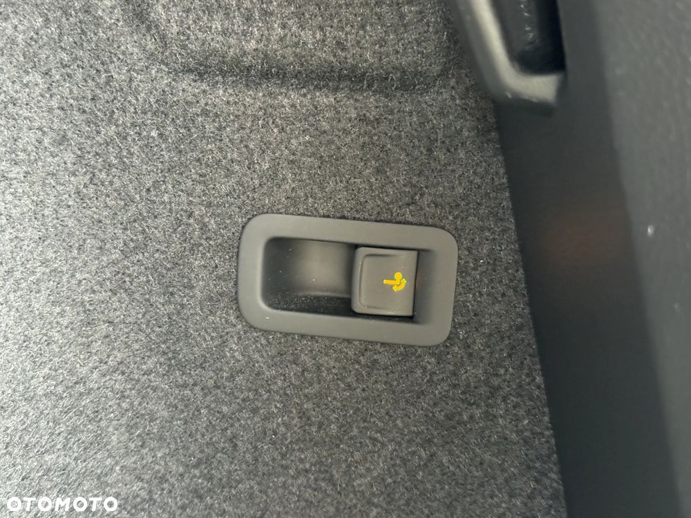 Cupra Ateca 2.0 TSI 4Drive DSG EDITION VZ - 7