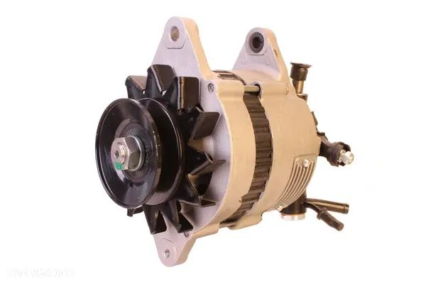 NOWY ALTERNATOR KIA K2700 | 114766 - 1