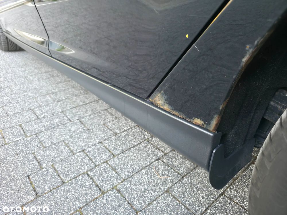 Ford Focus 1.6 TDCi Titanium - 15