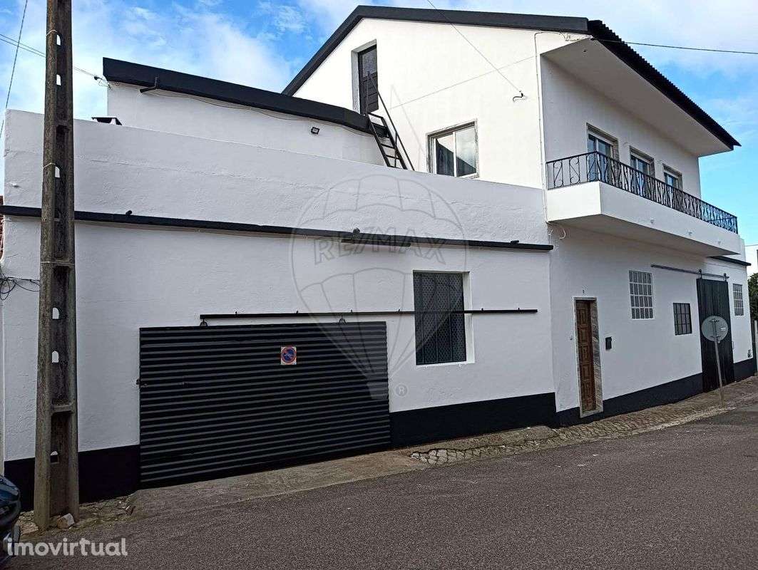 Moradia T3 para venda - Grande imagem: 4/42