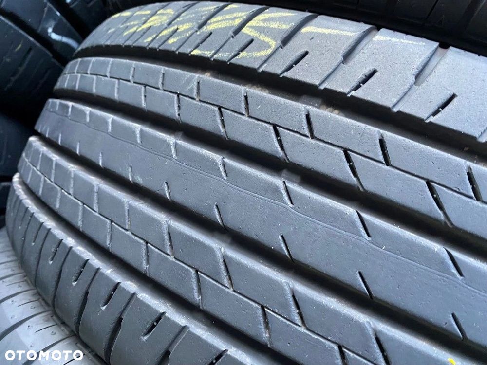 225/60/18 Bridgestone Dueler H/L33_7mm_4szt_(148) - 6