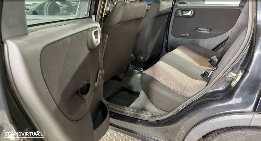 Opel Corsa 1.3 CDTi On Air - 9