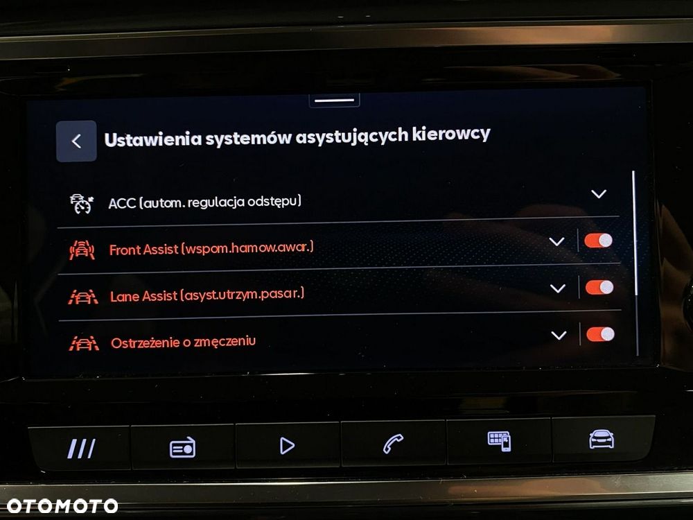 Seat Ateca - 31