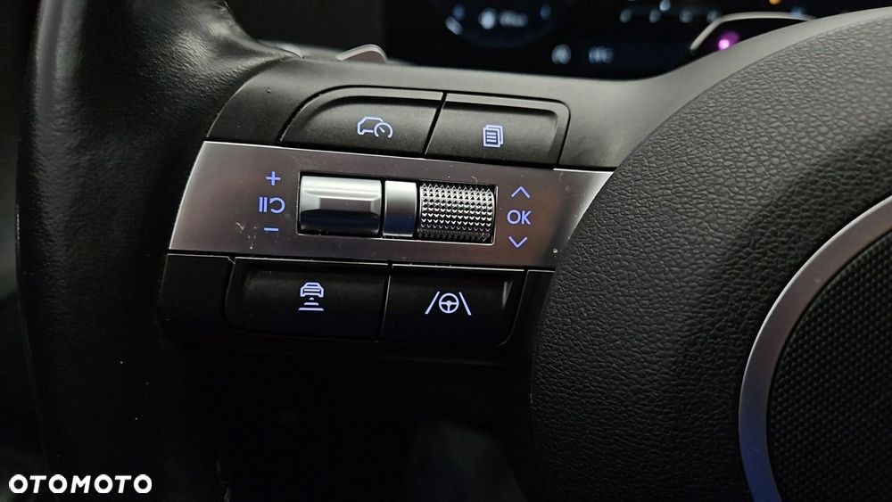 Hyundai Kona - 17