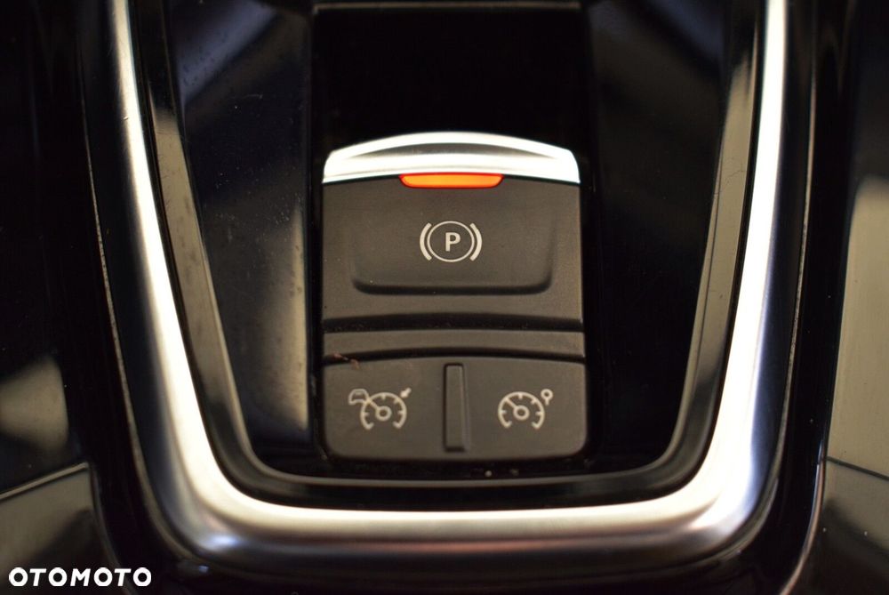 Renault Koleos 2.0 dCi Initiale Paris X-Tronic - 34