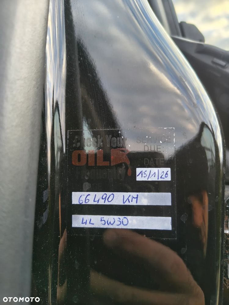 Peugeot 2008 PureTech 130 Stop&Start EAT6 Black Edition - 12