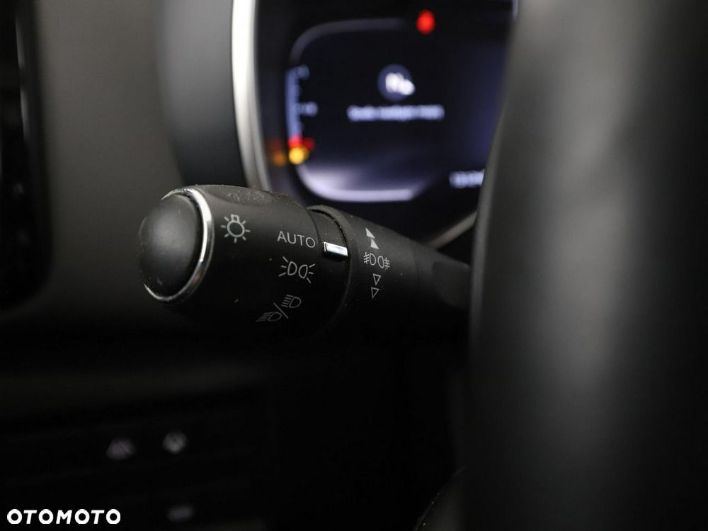Citroën C5 Aircross BlueHDI 180 S&S EAT8 FEEL - 38