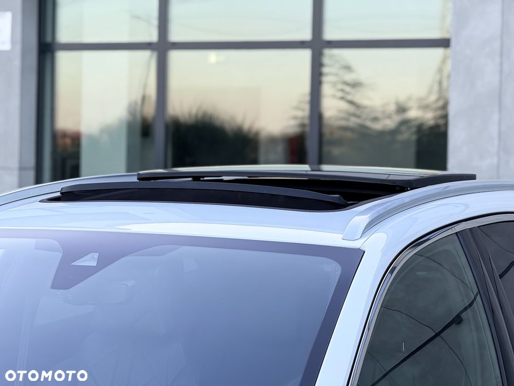 DS Automobiles DS 7 Crossback 2.0 BlueHDi Grand Chic - 19