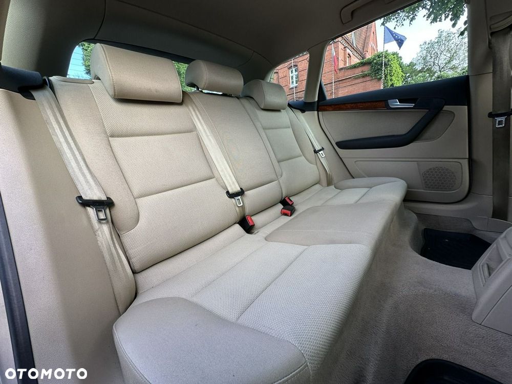 Audi A3 Sportback - 10