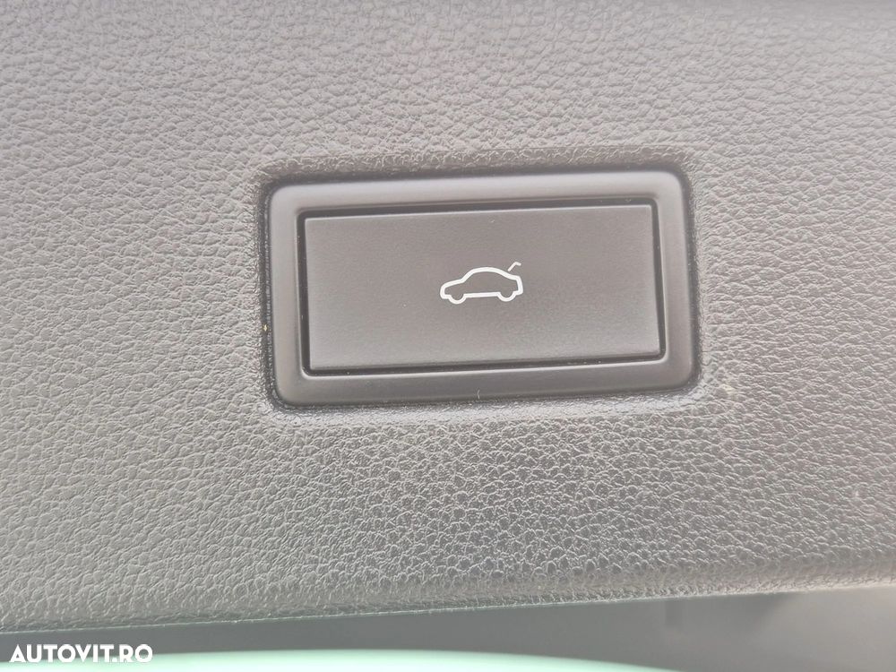 Volkswagen Tiguan 1.4 eHybrid OPF DSG Elegance - 31