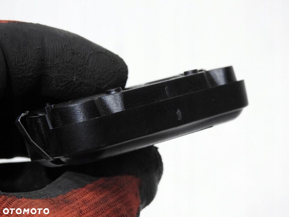 SENSOR DESZCZU NISSAN PRIMERA P12 28536AV600 - 4
