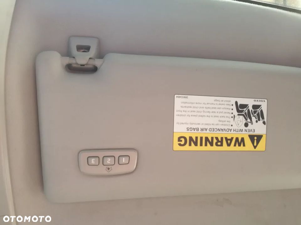 Volvo V50 - 17