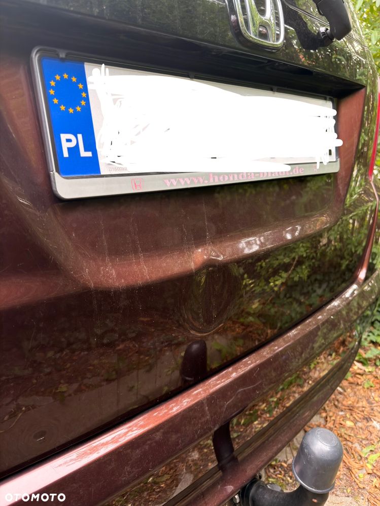 Honda Jazz 1.2 i-VTEC - 6