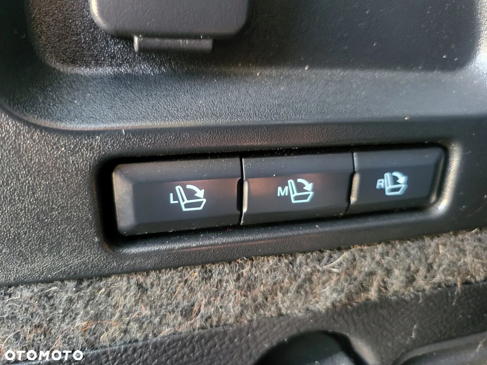 Ford Galaxy 2.0 TDCi 4WD Titanium PowerShift - 36