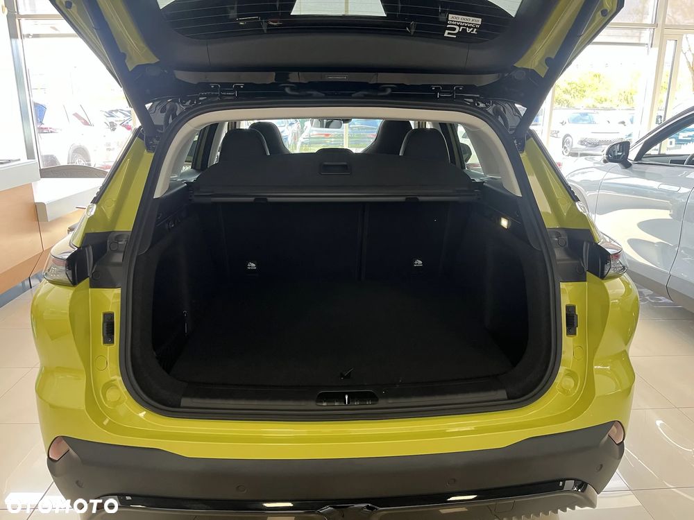 BAIC 5 - 9