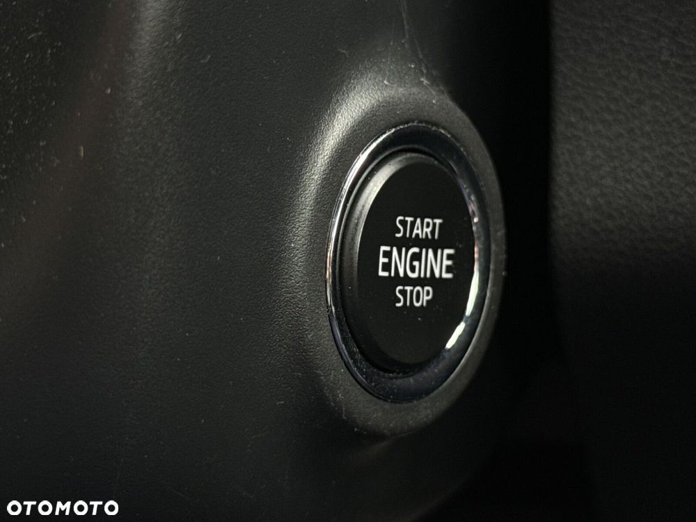 Skoda Kamiq 1.5 TSI Monte Carlo DSG - 18