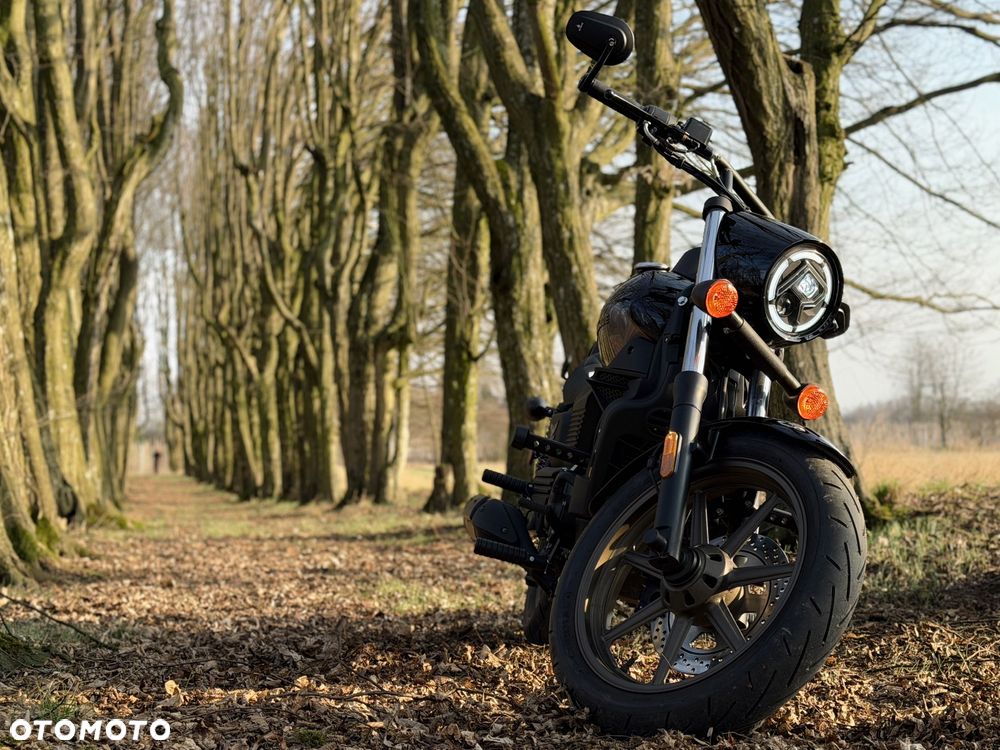 UM Renegade Freedom - 30