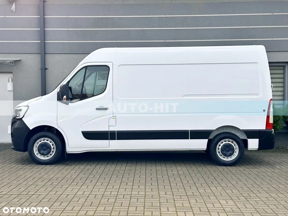 Renault Master - 12
