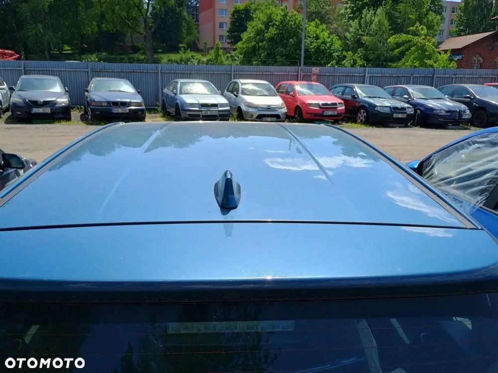 Toyota Auris 1.6 Active - 13
