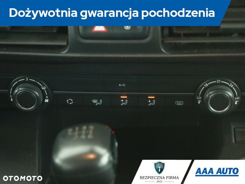 Toyota Proace City Verso - 11
