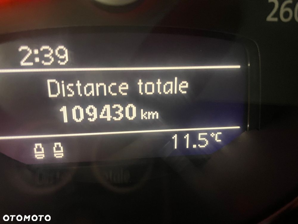Volkswagen Beetle 1.6 TDI Exclusive Design - 24