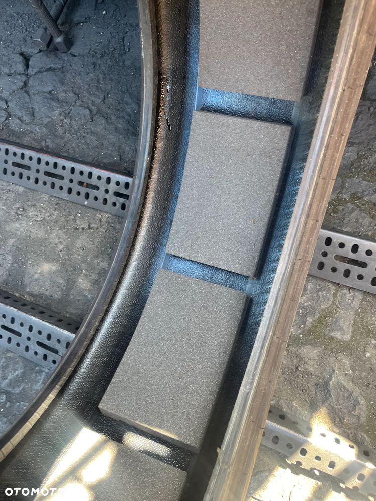 Pirelli P Zero 275 40 22 1szt 107 Y XL Letnia - 3