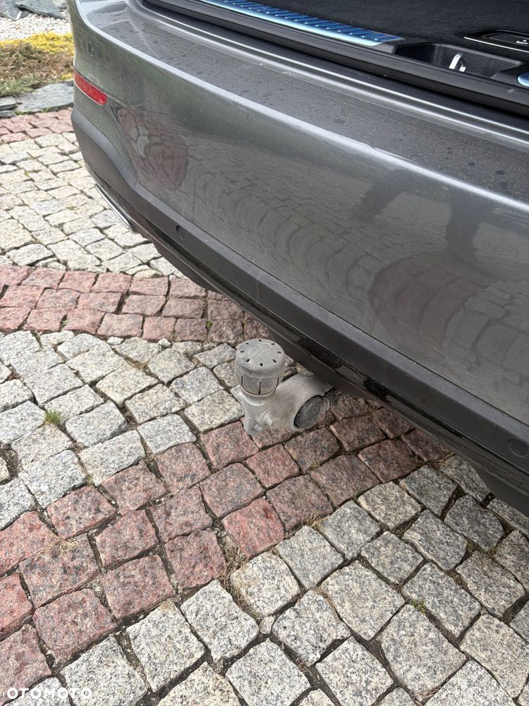 Mercedes-Benz GLC 220 d 4-Matic - 15