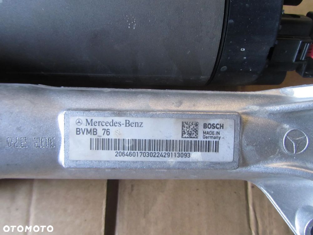 maglownica 2064601703 - 6