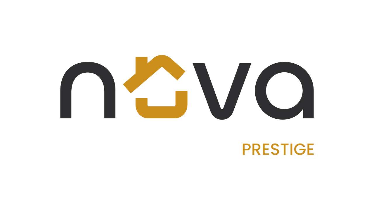 NOVA PRESTIGE