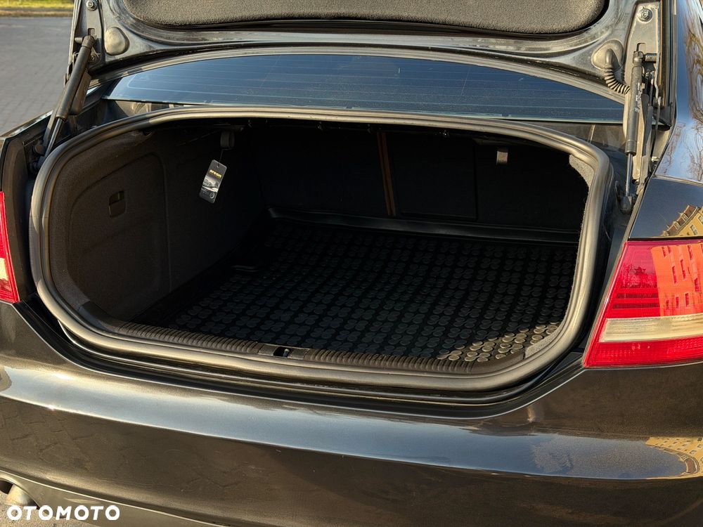 Audi A6 Limousine 3.0 TDI Quattro Tiptronic - 26