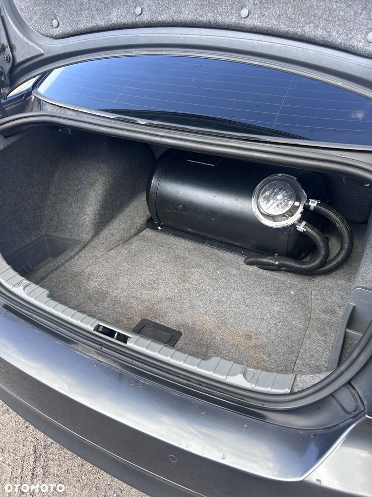 BMW Seria 3 - 12