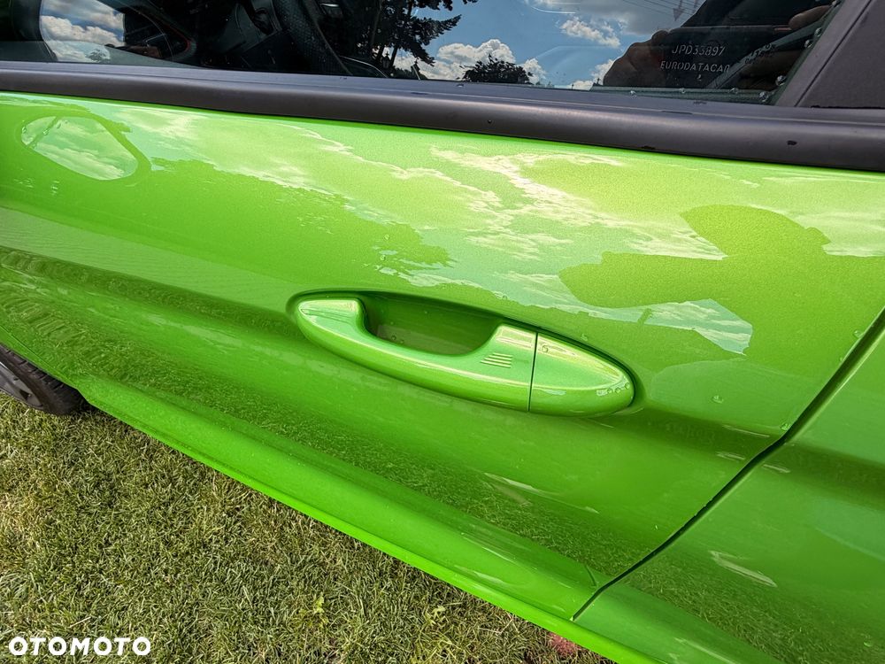 Ford Fiesta 1.5 EcoBoost ST X ASS - 16