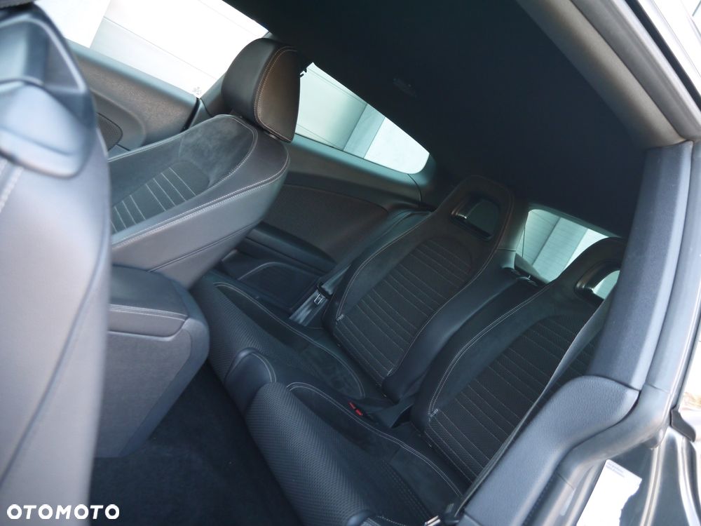 Volkswagen Scirocco 2.0 TDI - 19