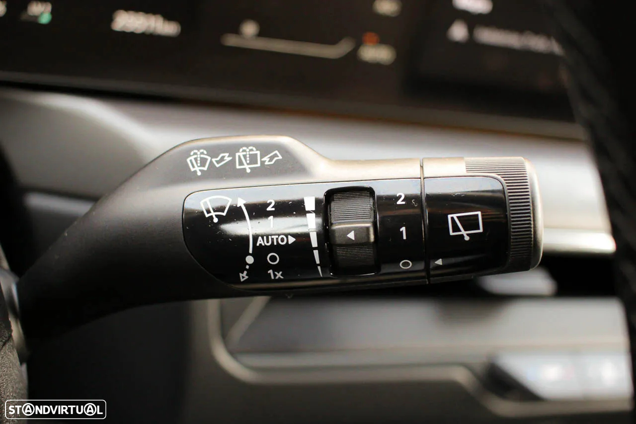 Kia EV9 99,8-kWh RWD - 33