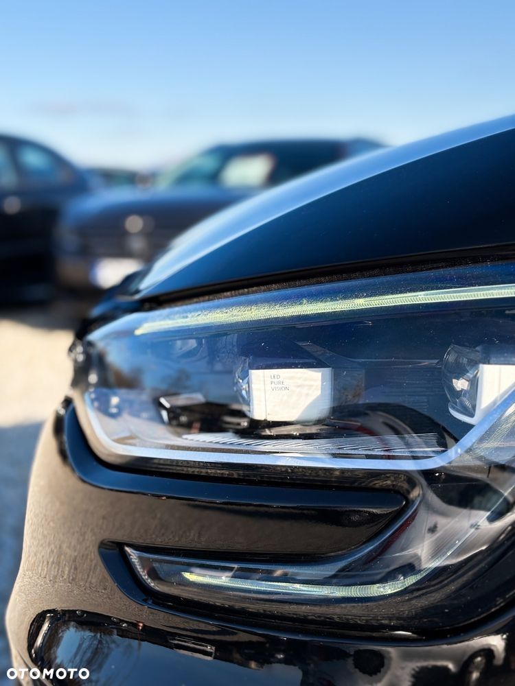 Renault Megane BLUE dCi 115 INTENS - 24