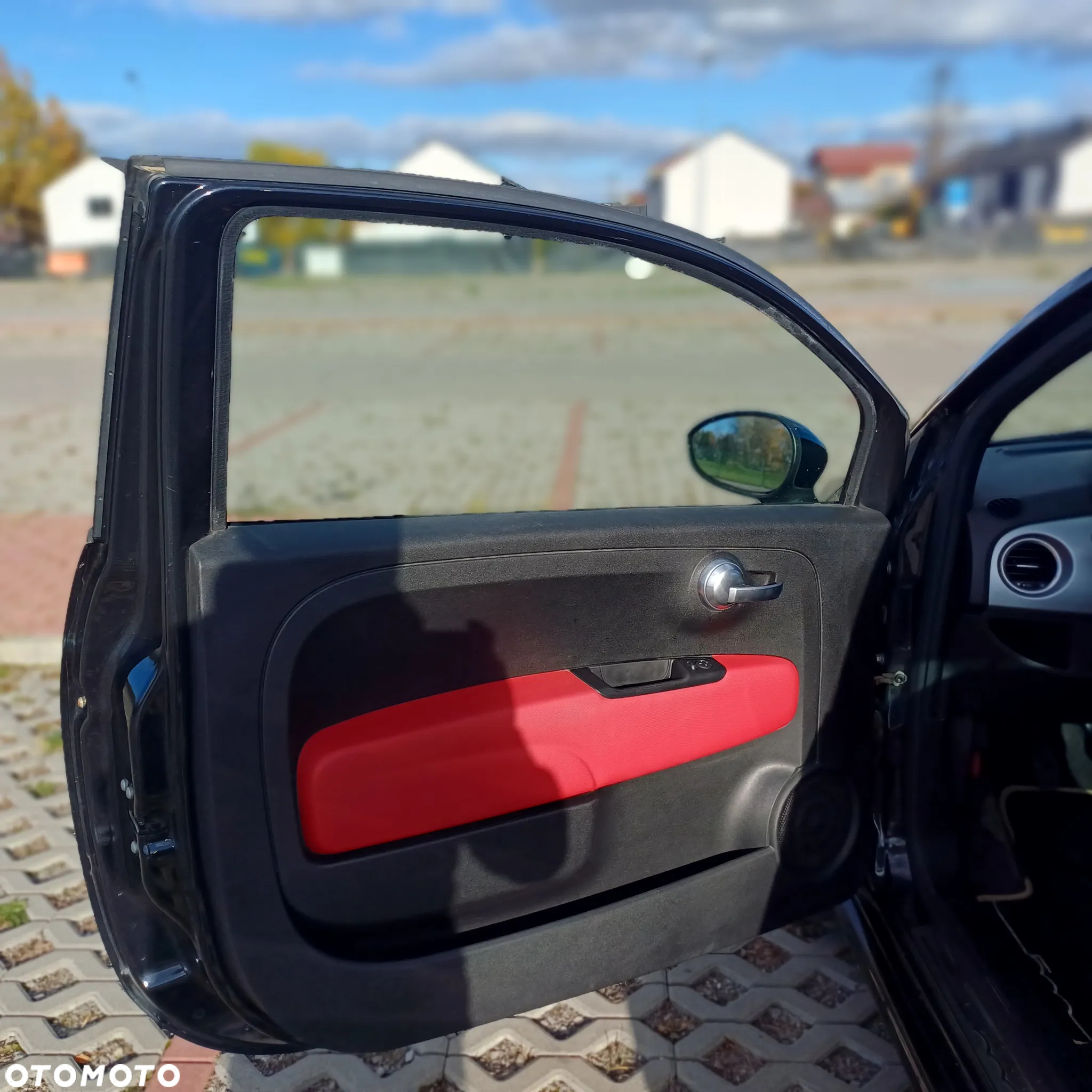 Fiat 500 - 10