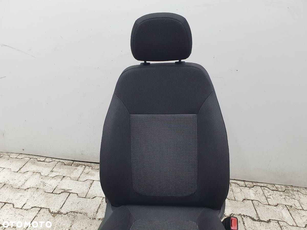 FOTELE KANAPA BOCZKI KOMPLET CORSA D 5 DRZWI EU - 21