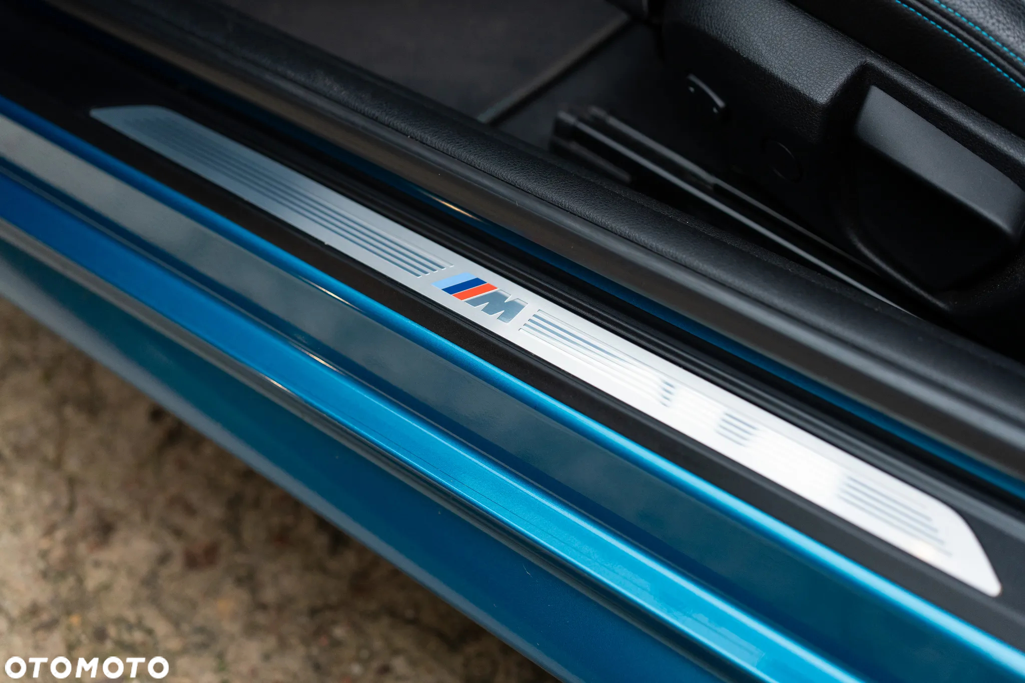 BMW M2 DKG - 31