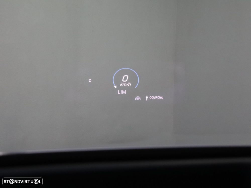 Mercedes-Benz GLE 450 4Matic - 13