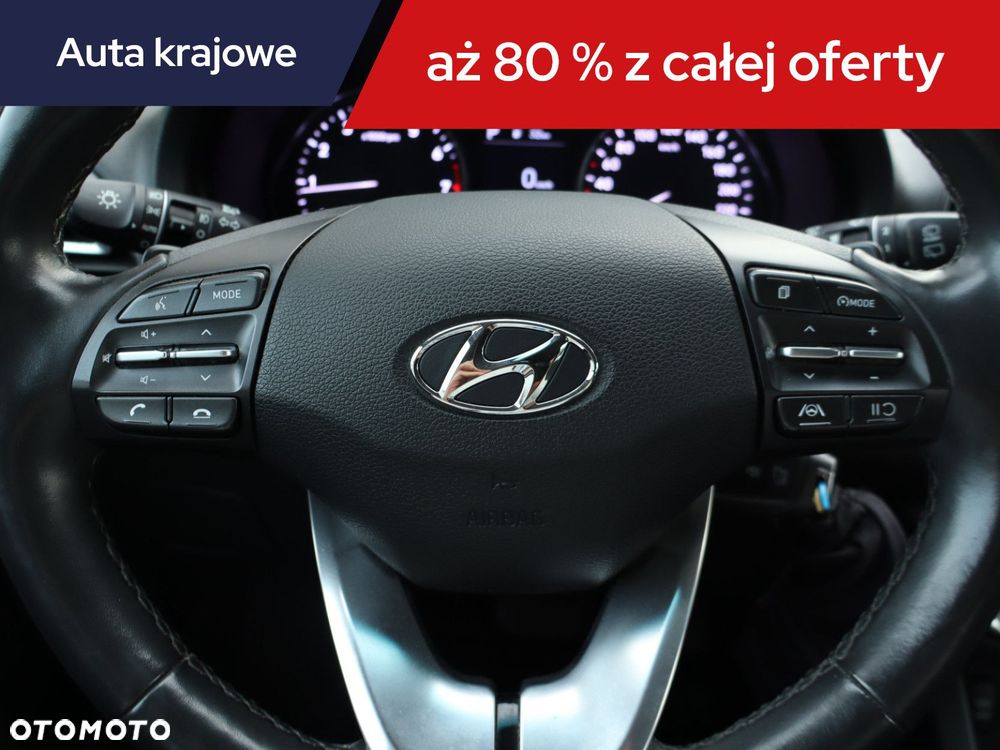 Hyundai i30 - 20