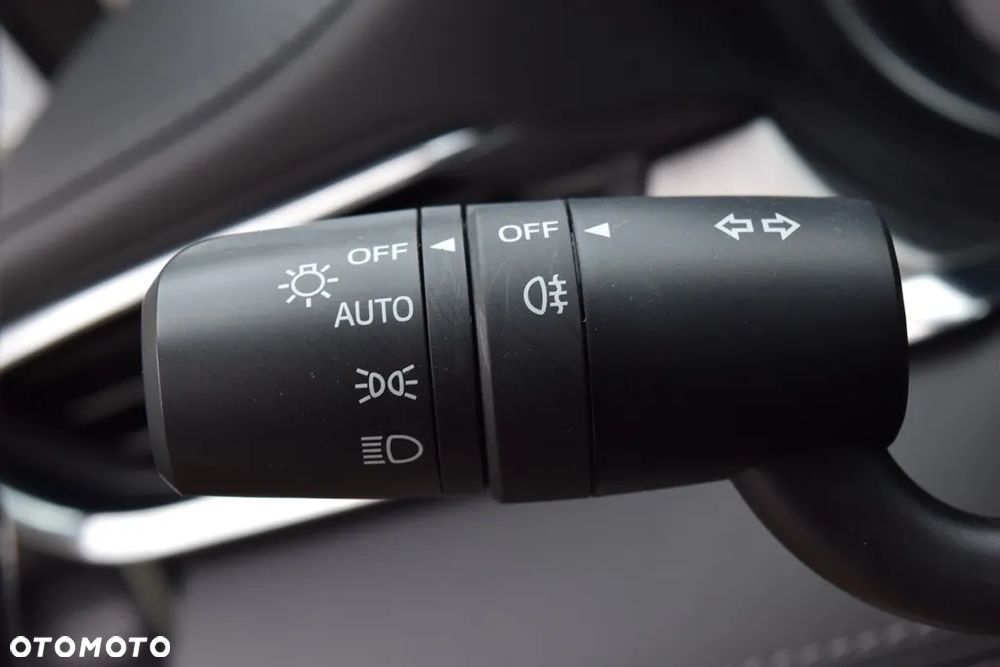 Mazda 6 2.0 Skyenergy - 17