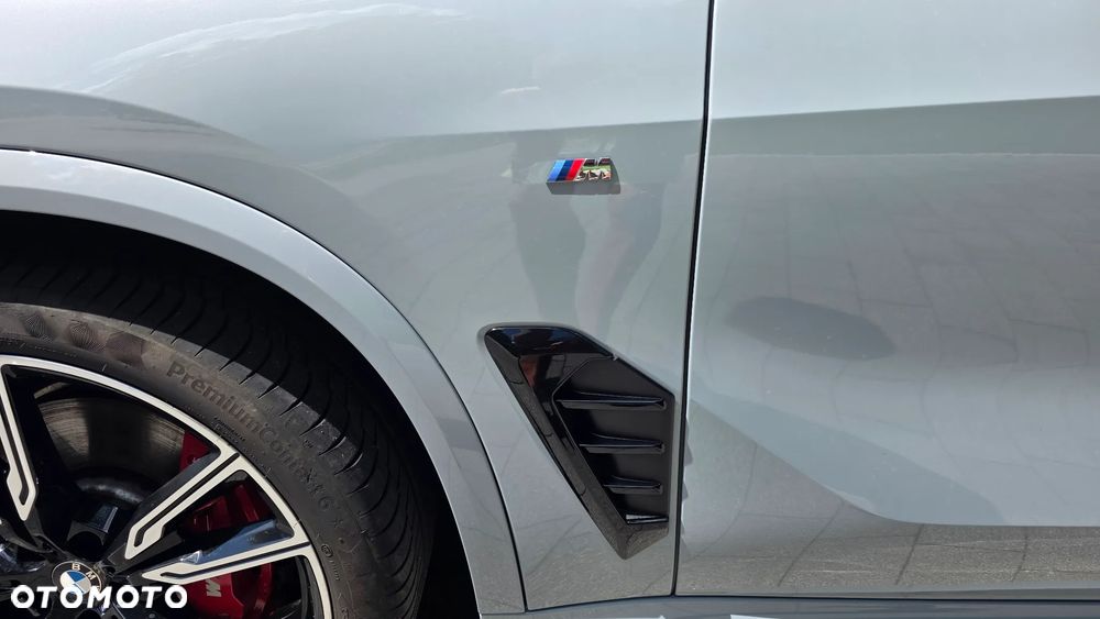 BMW X5 xDrive30d mHEV sport - 23