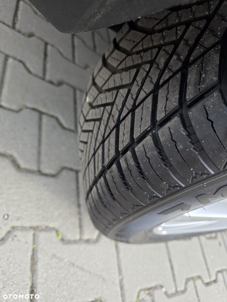 Opel Grandland X 1.6 D Start/Stop INNOVATION - 32