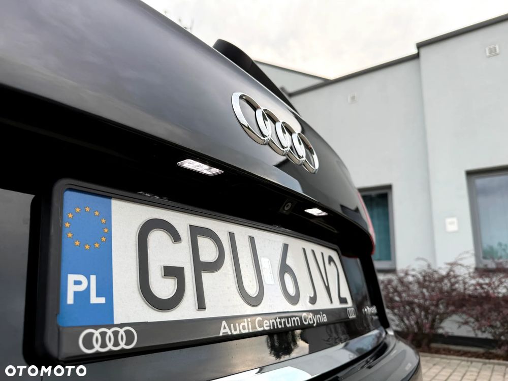 Audi A6 Allroad 3.0 TDI Quattro S tronic - 29