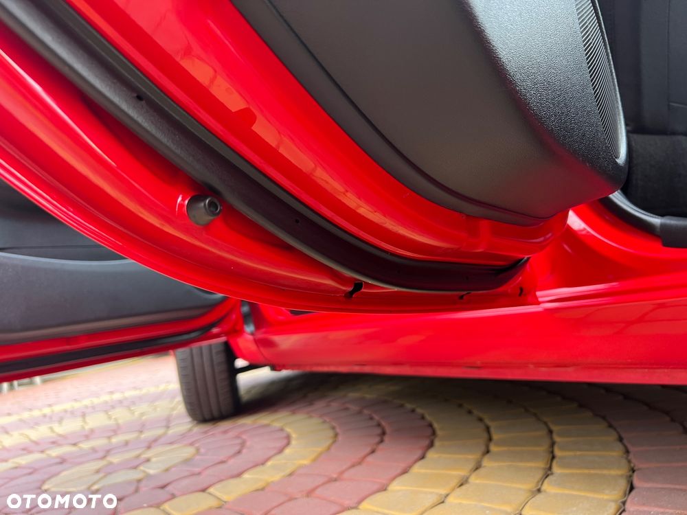 Hyundai i20 1.2 Classic - 19