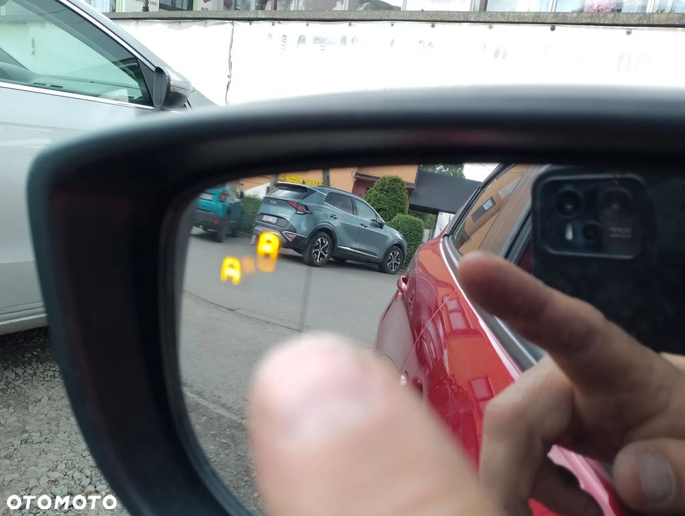 Mazda 2 SKYACTIV-G 90 Nakama - 29