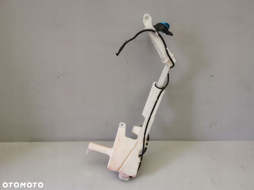 HONDA CIVIC XI 21- USA ZBIORNICZEK SPRYSKIWACZY AW060851-707 - 2