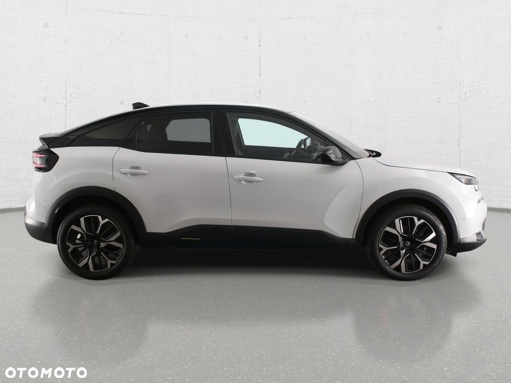 Citroën C4 1.2 mHEV Max eDCT6 - 7