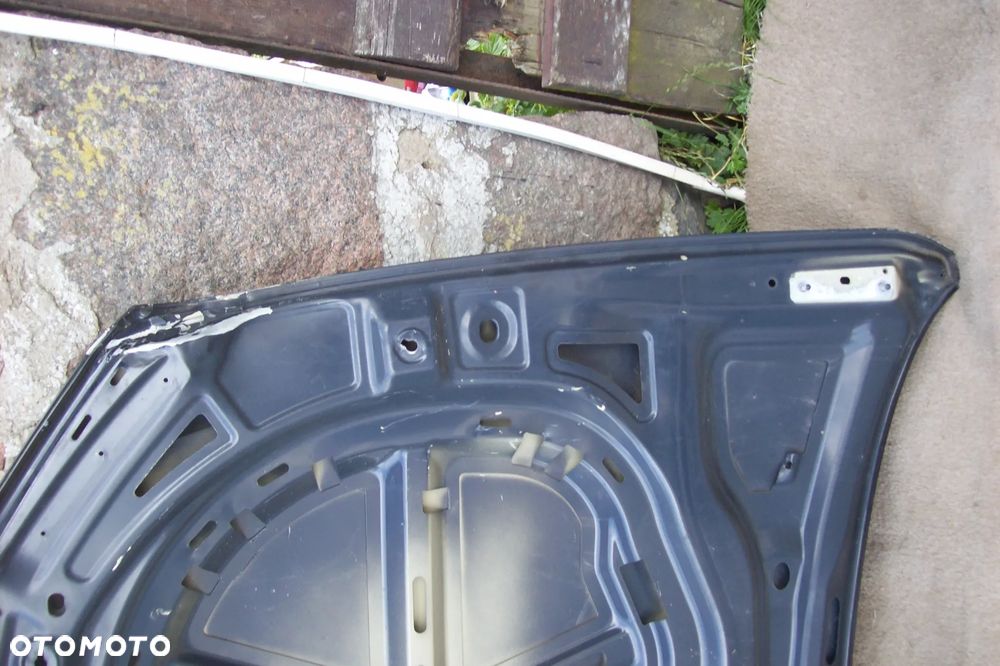 MASKA VW PASSAT B8 ROK 16/22 - 11
